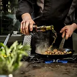 Zum Zollhaus 酒店