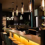 酒店 Zum Zollhaus 4*