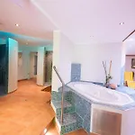 Zum Zollhaus 酒店