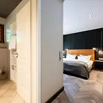 酒店 Zum Zollhaus 拉斯特德