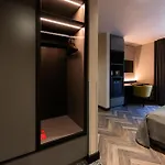 Zum Zollhaus 4* 拉斯特德