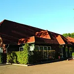 Zum Zollhaus 酒店 4*