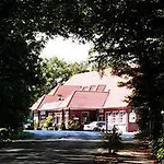 Zum Zollhaus