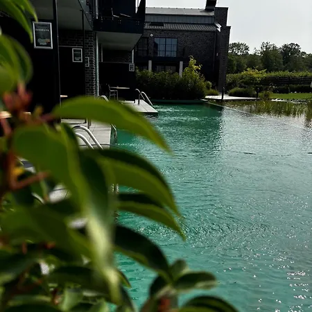 Отель Zum Zollhaus