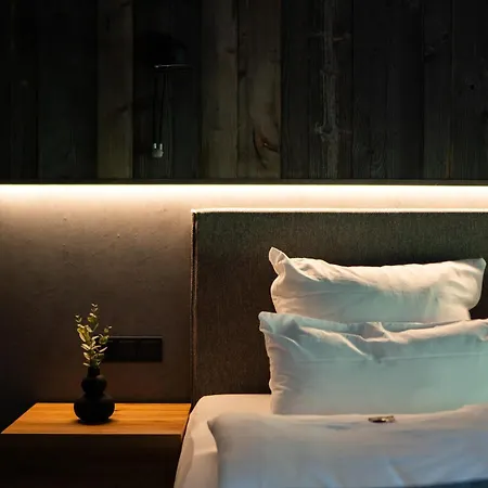 Zum Zollhaus Rastede