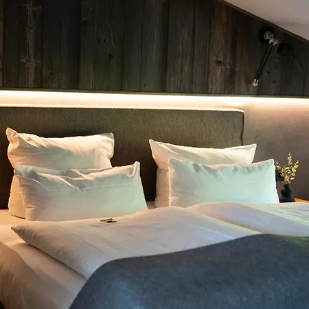 Zum Zollhaus Rastede