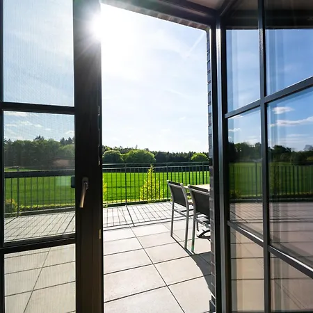 Hotel Zum Zollhaus Rastede