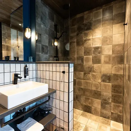 Zum Zollhaus 4* Rastede