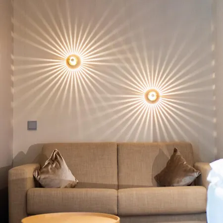 Zum Zollhaus Rastede