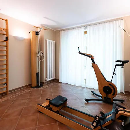 Hotel Zum Zollhaus 4*
