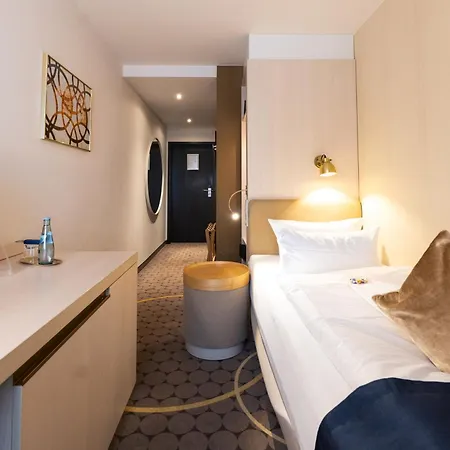 Hotel Zum Zollhaus Rastede