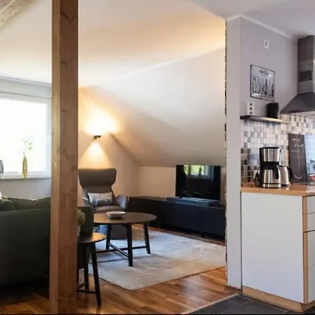 Zum Zollhaus Отель 4*