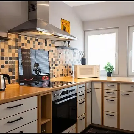 호텔 Zum Zollhaus 4*