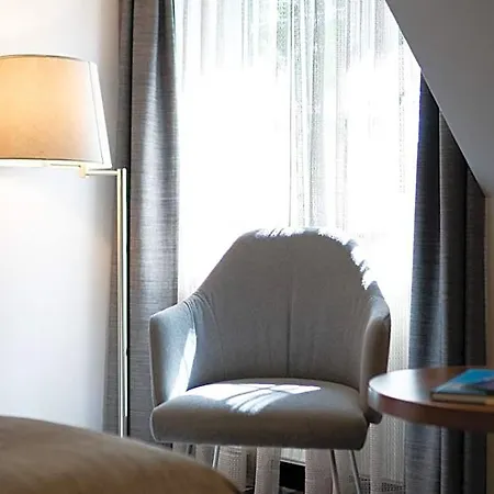 Zum Zollhaus 4* Rastede