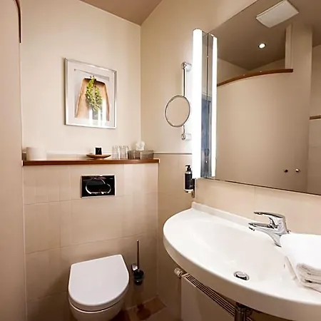 Zum Zollhaus 4* Rastede