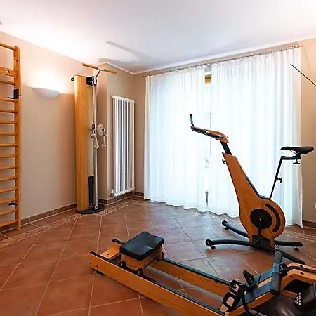Zum Zollhaus Hotel 4*
