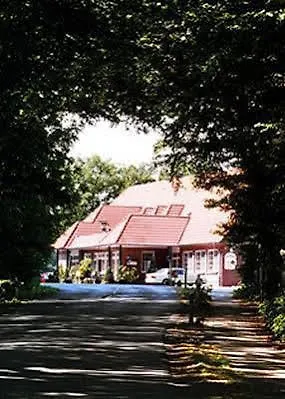 Zum Zollhaus