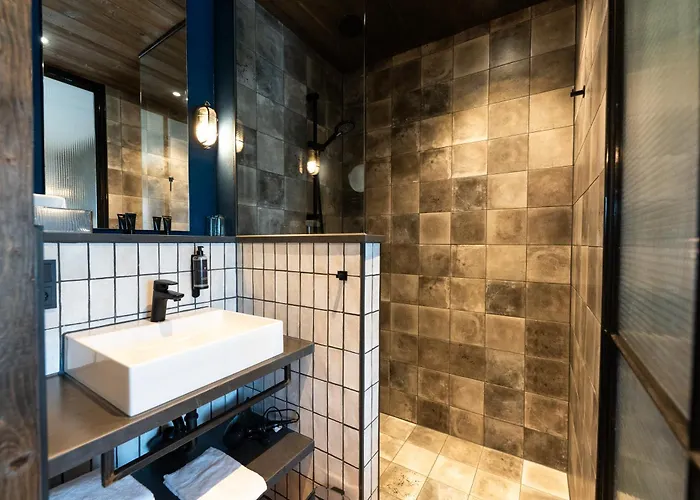 Zum Zollhaus 4* Rastede