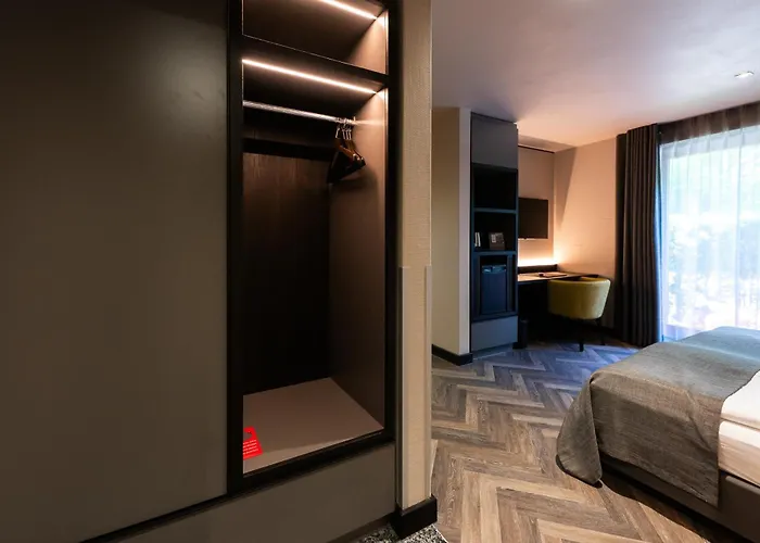 Zum Zollhaus 4* Rastede